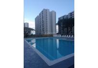 Apartamentos, Venta, Hacienda Kachipay - $240.000.000