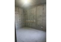 Apartamentos, Venta, Hacienda Kachipay - $240.000.000