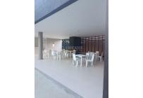 Apartamentos, Venta, Hacienda Kachipay - $240.000.000