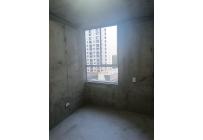 Apartamentos, Venta, Hacienda Kachipay - $240.000.000