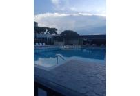 Apartamentos, Venta, Hacienda Kachipay - $240.000.000