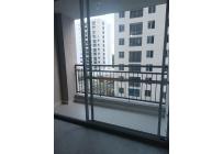 Apartamentos, Venta, Hacienda Kachipay - $240.000.000