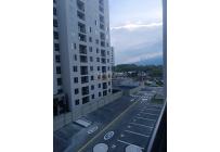 Apartamentos, Venta, Hacienda Kachipay - $240.000.000