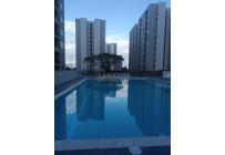 Apartamentos, Venta, Hacienda Kachipay - $240.000.000