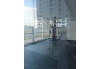 Apartamentos, Venta, Hacienda Kachipay - $240.000.000