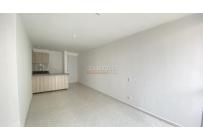 Apartamentos, Venta, Ciudad Pacifica - $260.000.000