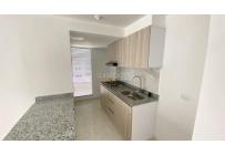 Apartamentos, Venta, Ciudad Pacifica - $260.000.000