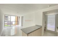 Apartamentos, Venta, Ciudad Pacifica - $260.000.000