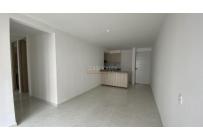 Apartamentos, Venta, Ciudad Pacifica - $260.000.000