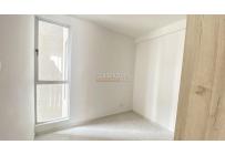 Apartamentos, Venta, Ciudad Pacifica - $260.000.000