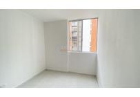 Apartamentos, Venta, Ciudad Pacifica - $260.000.000