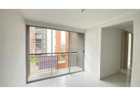 Apartamentos, Venta, Ciudad Pacifica - $260.000.000