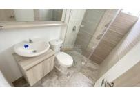 Apartamentos, Venta, Ciudad Pacifica - $260.000.000