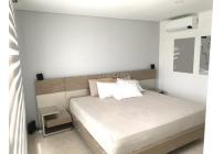 Casas, Venta, Jamundí - $670.000.000