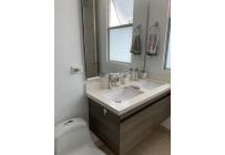 Casas, Venta, Jamundí - $670.000.000