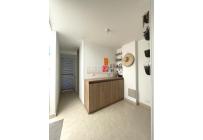 Casas, Venta, Jamundí - $670.000.000