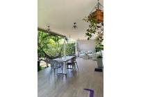 Casas, Venta, Jamundí - $670.000.000