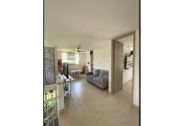 Casas, Venta, Jamundí - $670.000.000