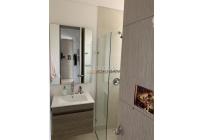 Casas, Venta, Jamundí - $670.000.000