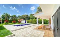 Casas, Venta, Jamundí - $1.200.000.000