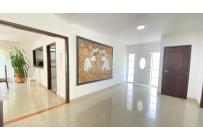 Casas, Venta, Jamundí - $1.200.000.000