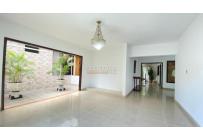 Casas, Venta, Jamundí - $1.200.000.000