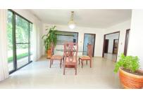 Casas, Venta, Jamundí - $1.200.000.000