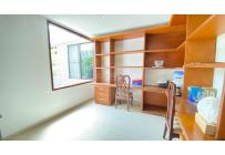 Casas, Venta, Jamundí - $1.200.000.000