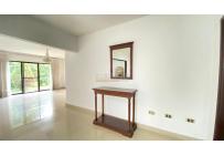 Casas, Venta, Jamundí - $1.200.000.000