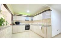 Casas, Venta, Jamundí - $1.200.000.000