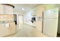 Casas, Venta, Jamundí - $1.200.000.000