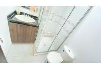 Casas, Venta, Jamundí - $1.200.000.000