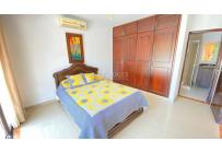 Casas, Venta, Jamundí - $1.200.000.000