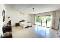 Casas, Venta, Jamundí - $1.200.000.000