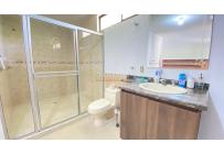 Casas, Venta, Jamundí - $1.200.000.000