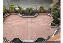 Apartamentos, Venta, Santa Anita - $460.000.000