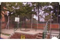 Apartamentos, Venta, Santa Anita - $460.000.000