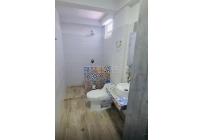 Fincas y Casas Campestres, Venta, Calima (Darién) - $1.060.000.000