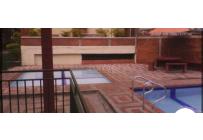 Apartamentos, Venta, Santa Anita - $460.000.000