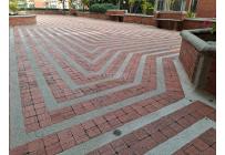 Apartamentos, Venta, Santa Anita - $460.000.000