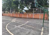 Apartamentos, Venta, Santa Anita - $460.000.000