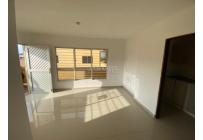 Apartamentos, Alquiler, Barranquilla - $1.000.000