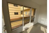 Apartamentos, Alquiler, Barranquilla - $1.000.000