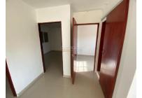 Apartamentos, Alquiler, Barranquilla - $1.000.000