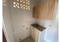 Apartamentos, Alquiler, Barranquilla - $1.000.000