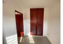 Apartamentos, Alquiler, Barranquilla - $1.000.000