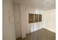 Apartamentos, Alquiler, Barranquilla - $1.000.000