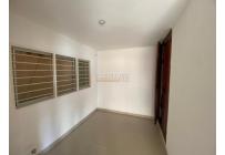 Apartamentos, Alquiler, Barranquilla - $1.000.000