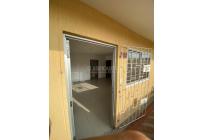 Apartamentos, Alquiler, Barranquilla - $1.000.000