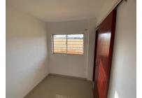 Apartamentos, Alquiler, Barranquilla - $1.000.000